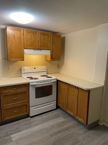 293 Lafayette St unit 2, Salem, MA 01970 - photo 2