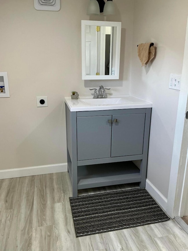 452 Walnut Ln, Newark, OH 43055 - photo 5