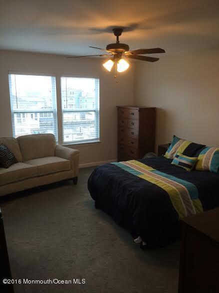 224 Dogwood Dr, Bayville, NJ 08721 - photo 5