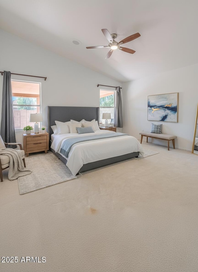 5440 N 80th Ln, Glendale, AZ 85303 - photo 6