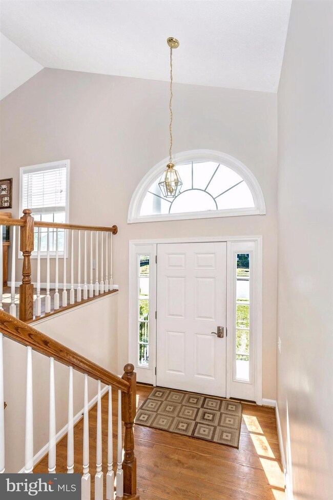 104 Kabardin Ct, Stephens City, VA 22655 - photo 3