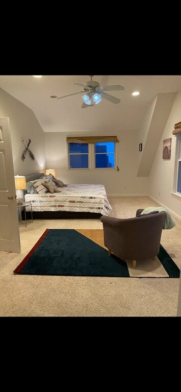 34 Central St unit 2, Beverly, MA 01915 - photo 6