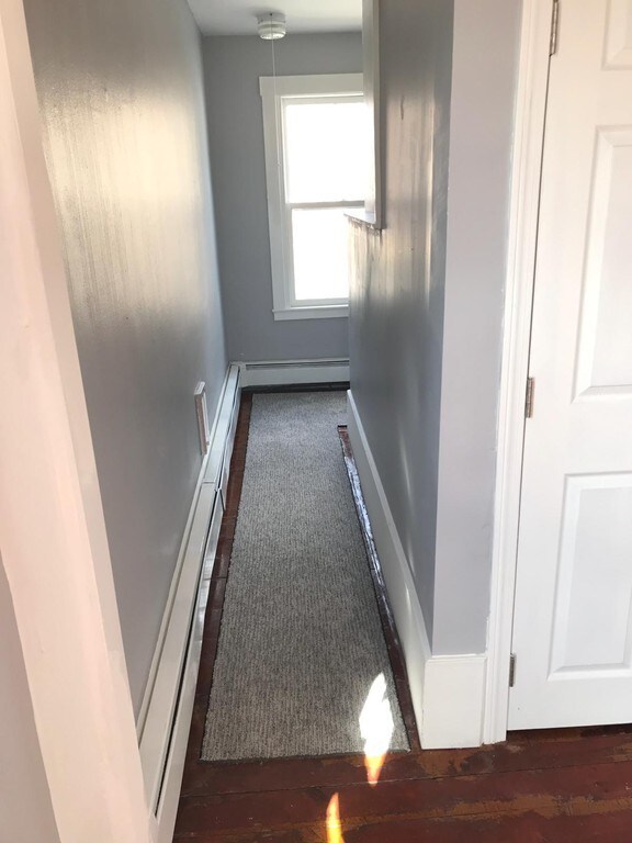 22 Franklin St unit 2, Hudson, MA 01749 - photo 5