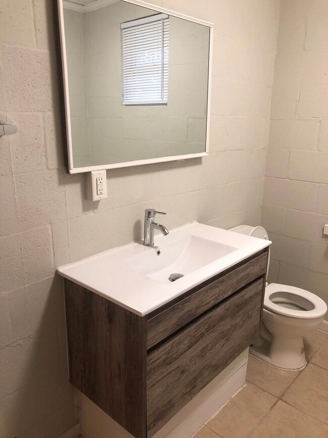 60 E Revels Ave, Lenox, GA 31637 - photo 4