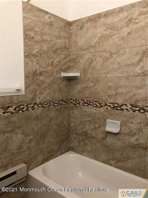 26 W Front St, Keyport, NJ 07735 - photo 5