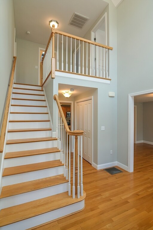 187 Chocolog Rd, Uxbridge, MA 01569 - photo 4