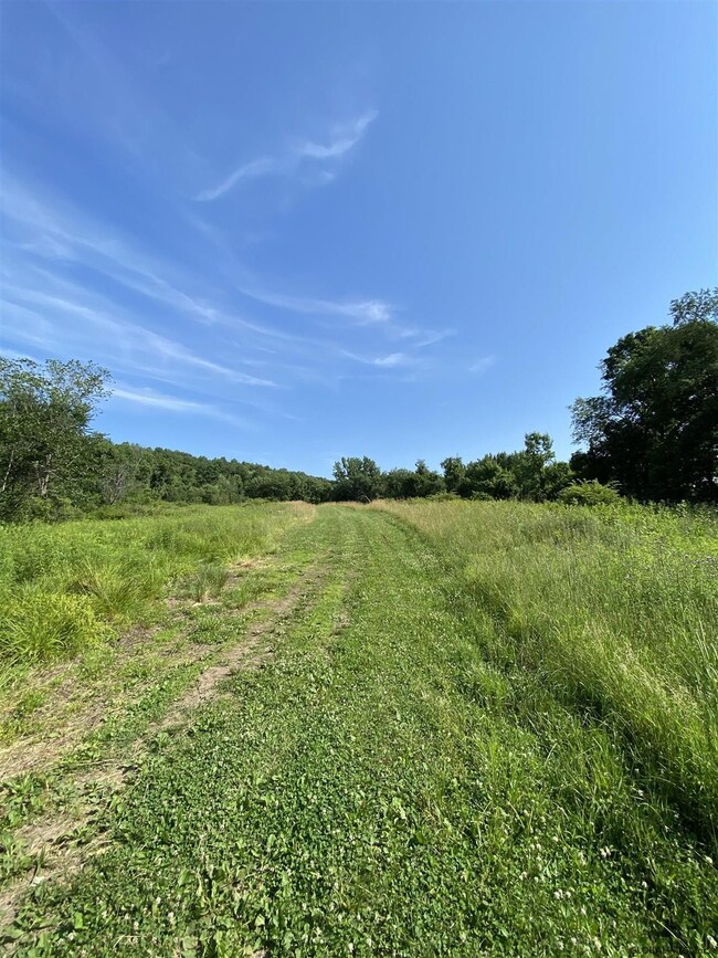 00 Darling Rd, Brunswick, NY 12180 - photo 4