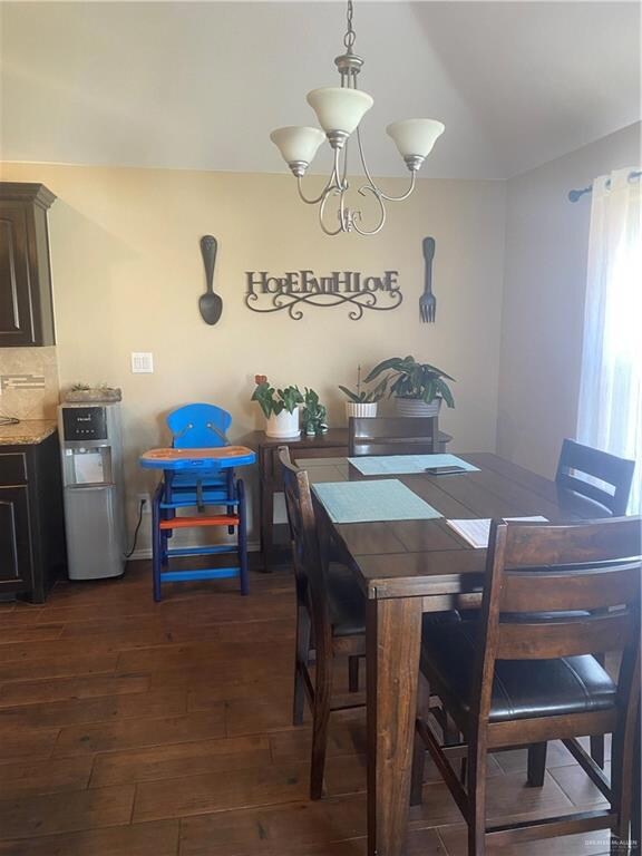 2103 Water Willow Dr, Weslaco, TX 78596 - photo 7