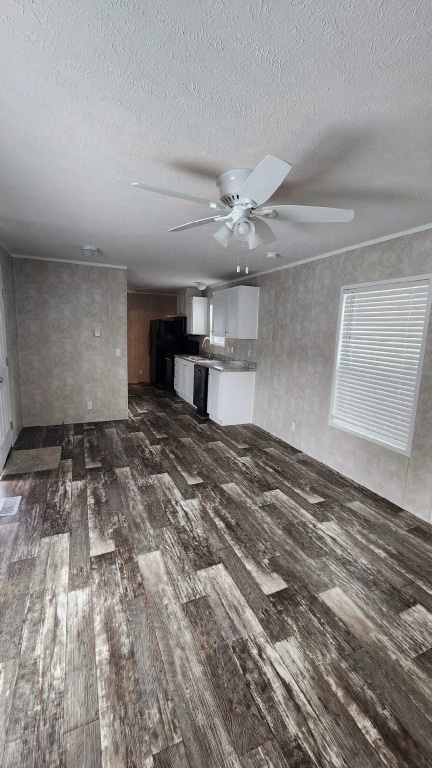 6216 Roger Ln unit 25, La Grange, IL 60525 - photo 5