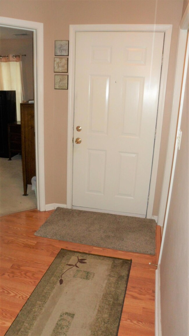 115 Canyon Oaks Dr, Frankfort, KY 40601 - photo 4