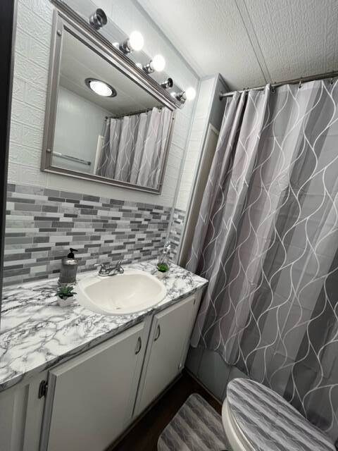 WL8-634 Coyote Ct unit WL8-634, Eagle Lake, PA 18444 - photo 5