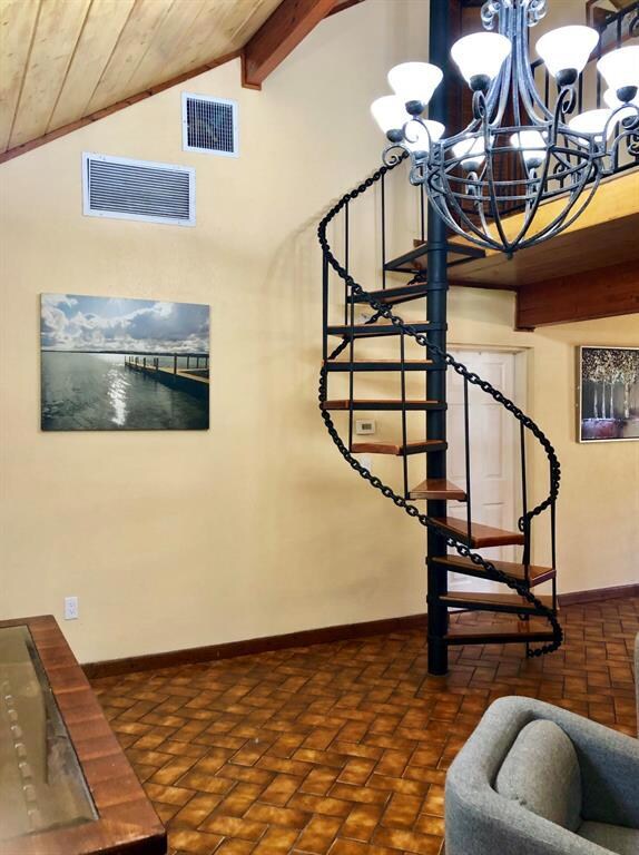 8455 W Angle Rd, Fort Pierce, FL 34947 - photo 6