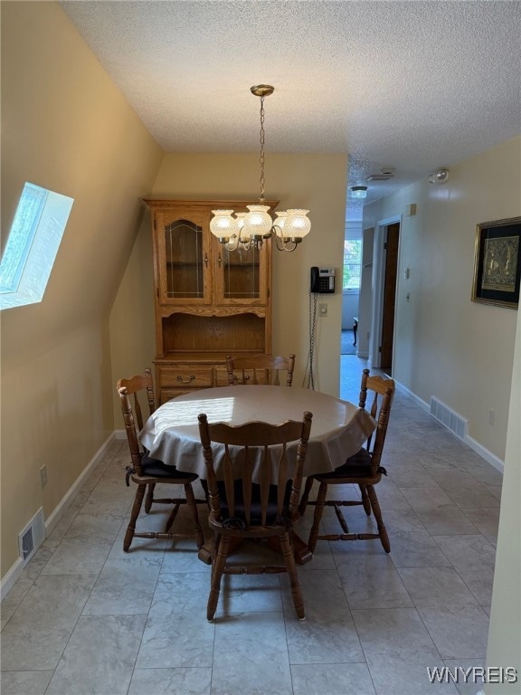 2436 Niagara Rd, Niagara Falls, NY 14304 - photo 6