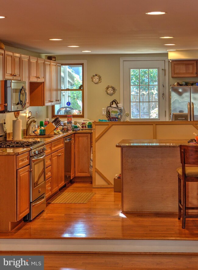 1644 Belt St, Baltimore, MD 21230 - photo 3