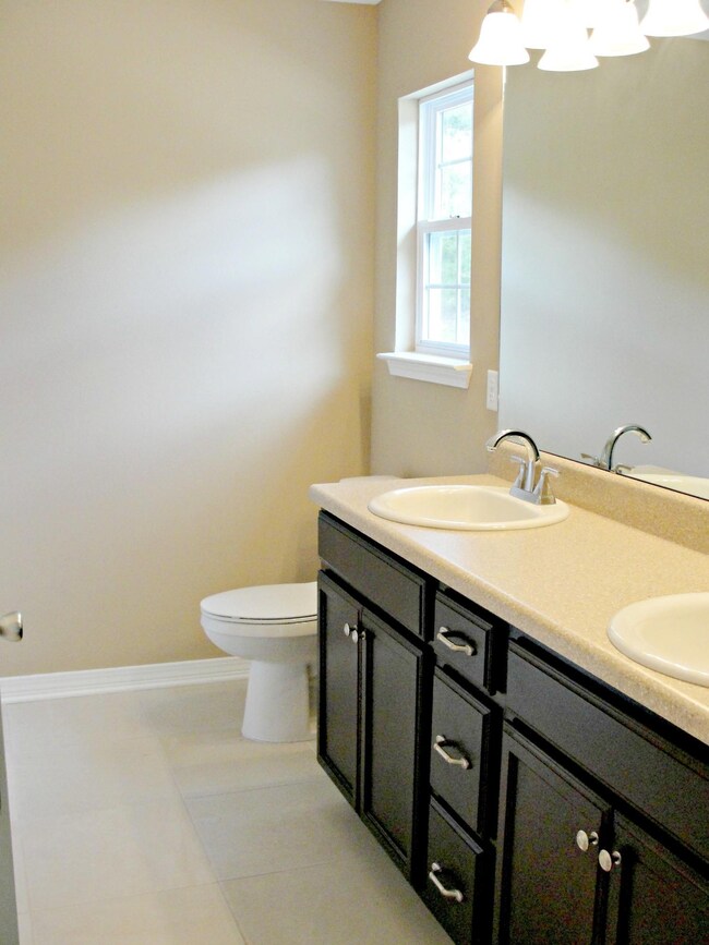 MasterBathroom