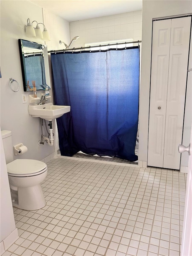 632 W Hubbard Ave, Deland, FL 32720 - photo 7