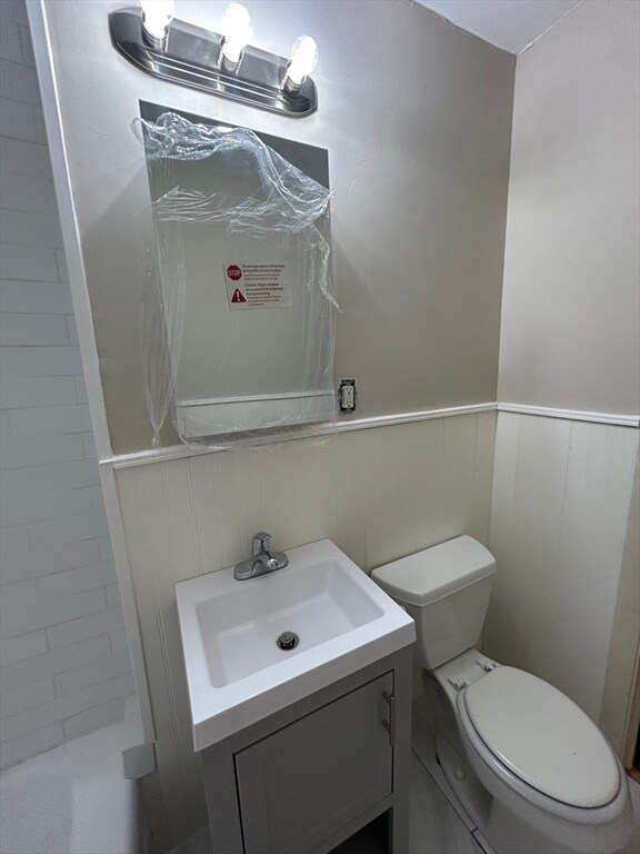 81 Pond St unit 33B, Quincy, MA 02169 - photo 5