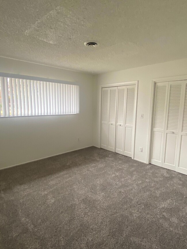 Windy Way - bedroom 1
