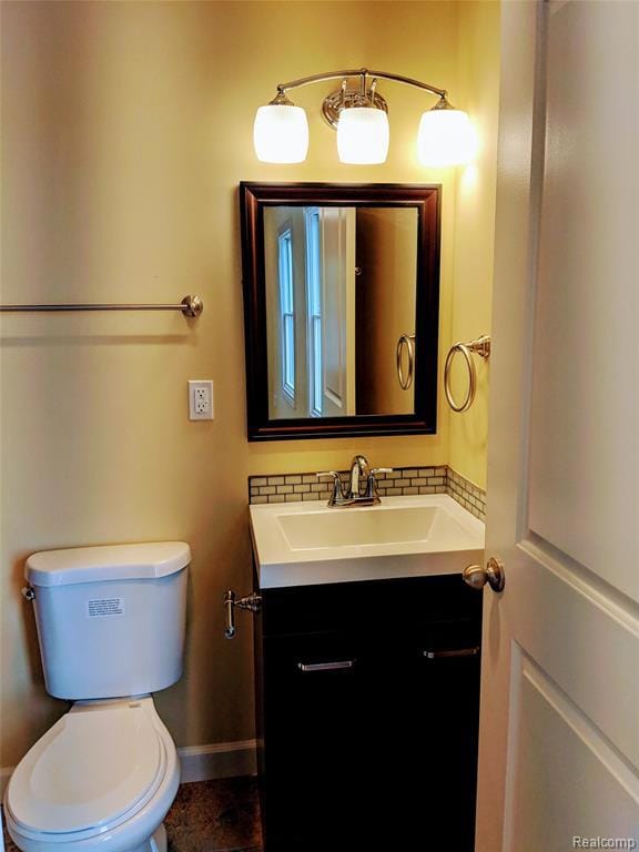 89 E Edsel Ford Fwy unit 4, Detroit, MI 48202 - photo 7