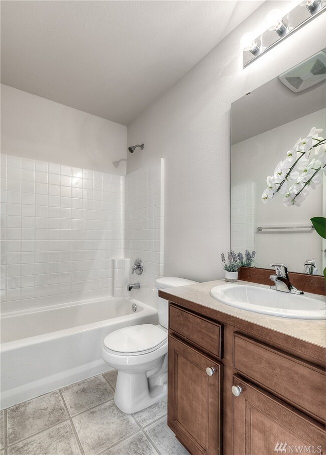 305 127th St SE unit B, Everett, WA 98208 - photo 5