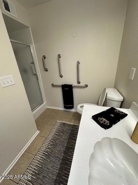 4329 E Capri Ave unit 212, Mesa, AZ 85206 - photo 6