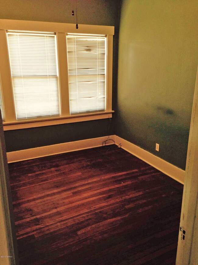 3464 bedroom 2015