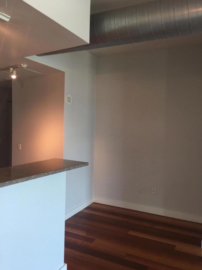 Summit at Copper Square unit 904, Phoenix, AZ 85004 - photo 5