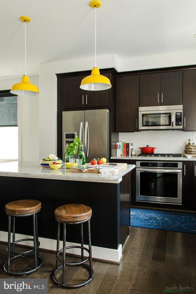 808 N Alfred St, Alexandria, VA 22314 - photo 7