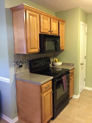 113 Preston Ln unit 7, Byron, GA 31008 - photo 5