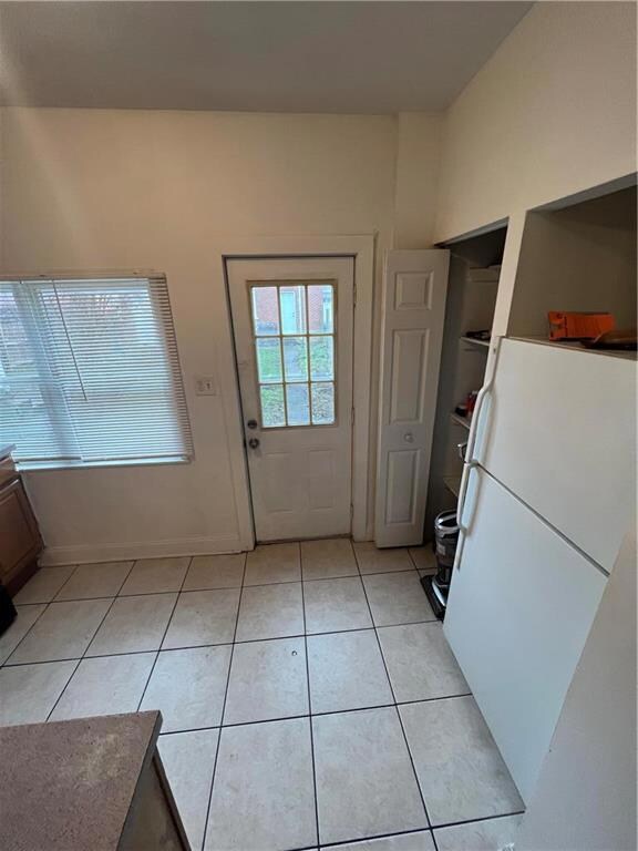 320 N 14th St unit 1, Allentown, PA 18102 - photo 6