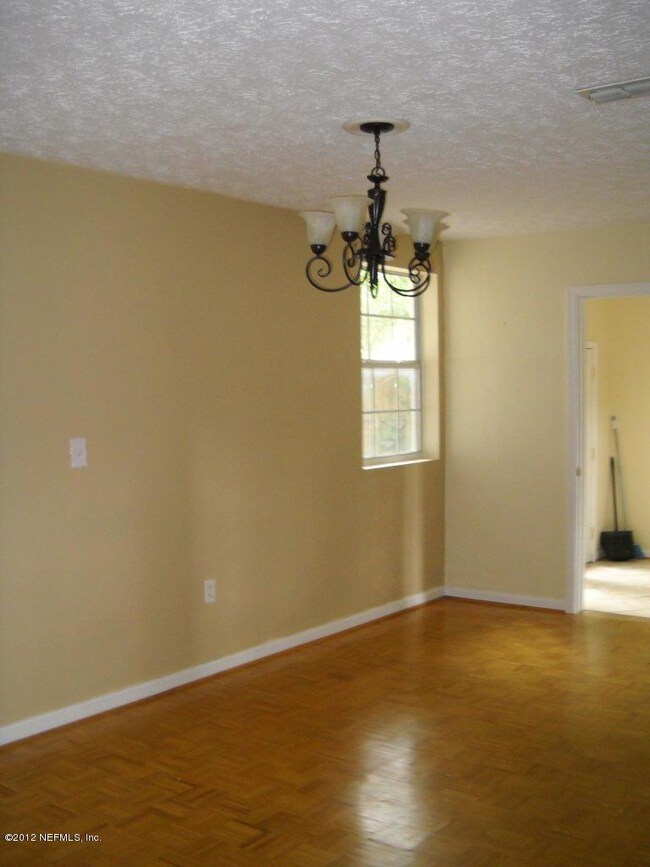 216 Brunswick Rd, Jacksonville, FL 32216 - photo 3
