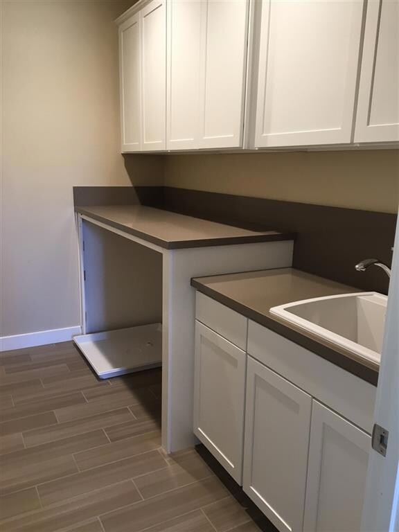 1623 Frazier Ave, Carlsbad, CA 92008 - photo 5