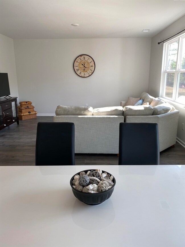 2374 Blackthorn Dr, Conway, SC 29526 - photo 6