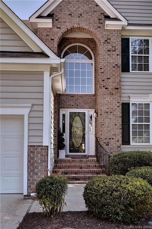 03-Front entrance