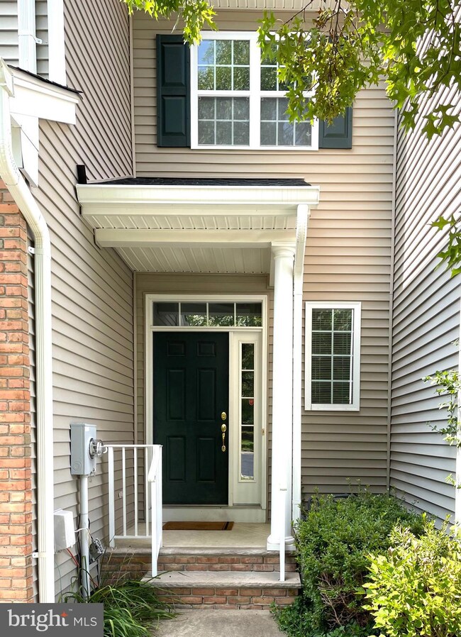 19 Kennedy Ct, Princeton, NJ 08540 - photo 2