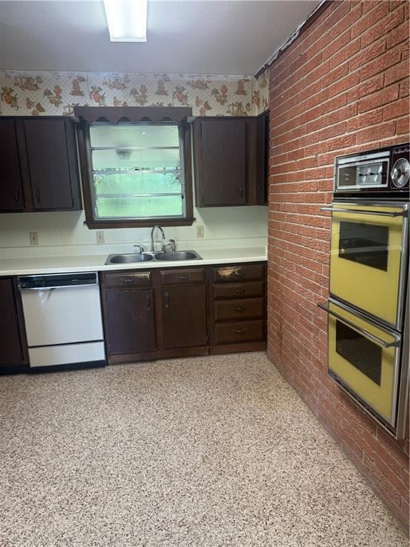 199 Tchefuncte Dr, Covington, LA 70433 - photo 4