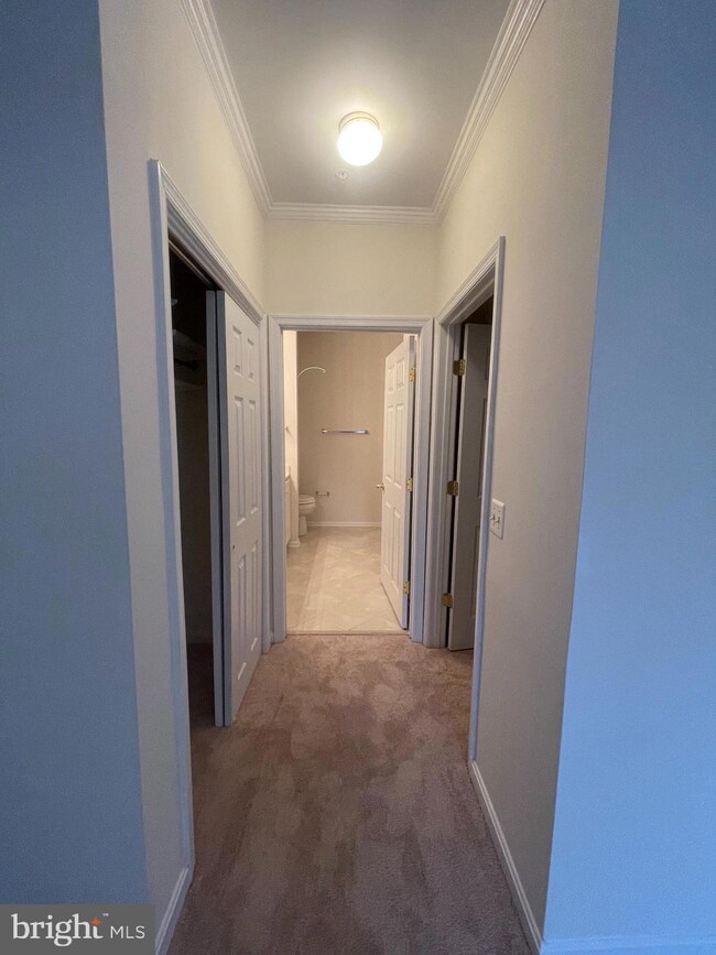 2931 Deer Hollow Way unit 205, Fairfax, VA 22031 - photo 3