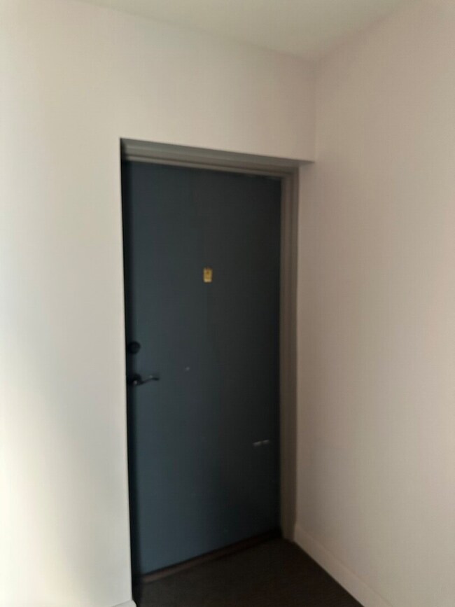 794 N Gary Ave unit 104, Carol Stream, IL 60188 - photo 2