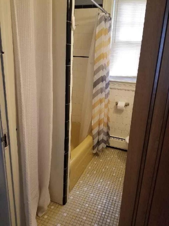 1330 Cranston St unit 1, Cranston, RI 02920 - photo 7