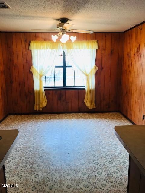 415 Grover Barrett Rd, Picayune, MS 39466 - photo 7