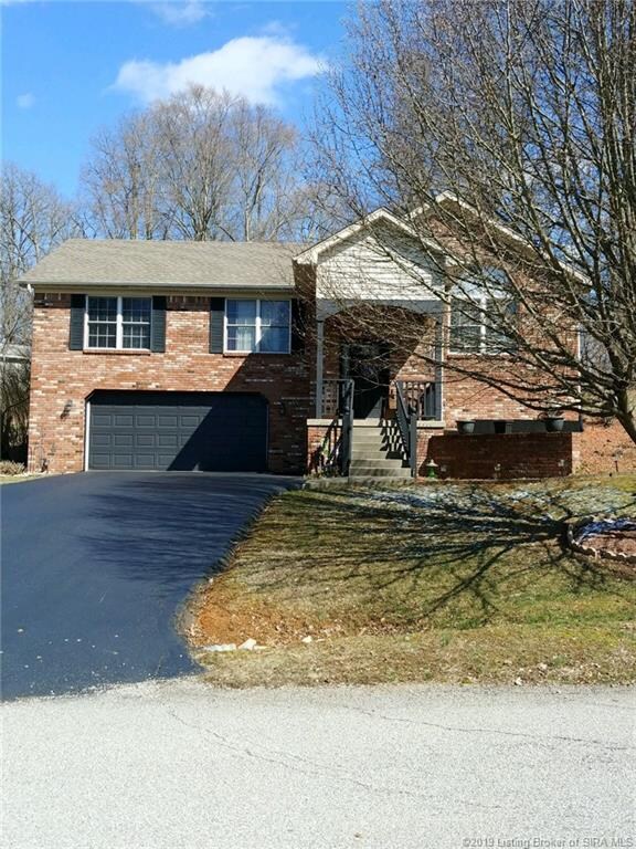 980 Ridgeview Dr, Corydon, IN 47112 - photo 2