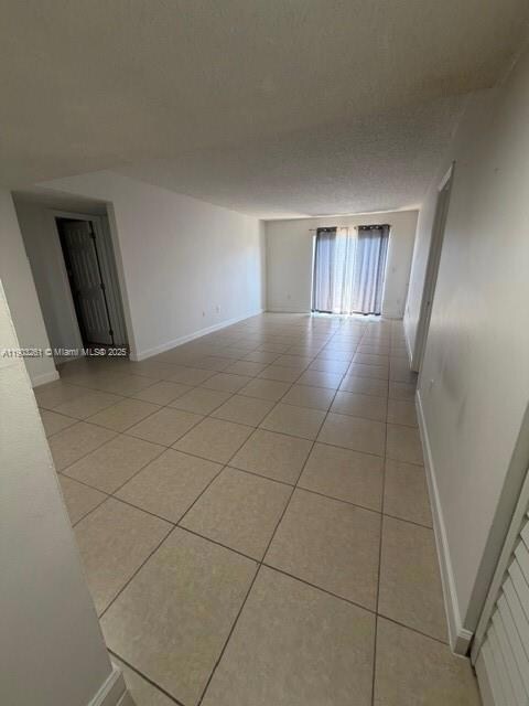 1055 W 77th St unit 411, Hialeah, FL 33014 - photo 3