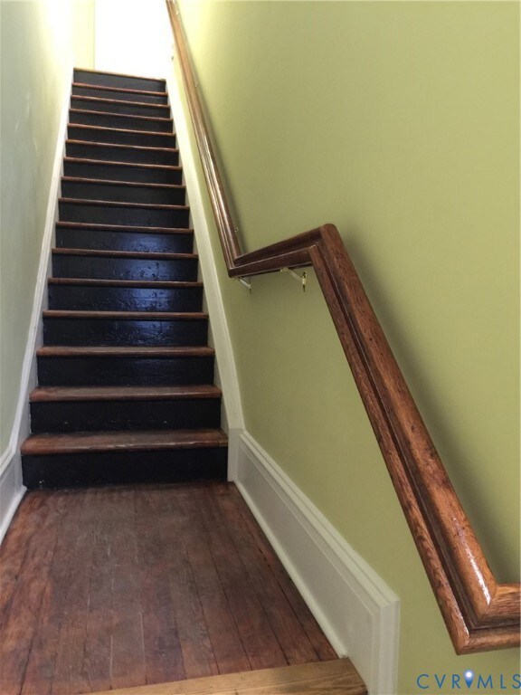 1010 Park Ave, Richmond, VA 23220 - photo 6