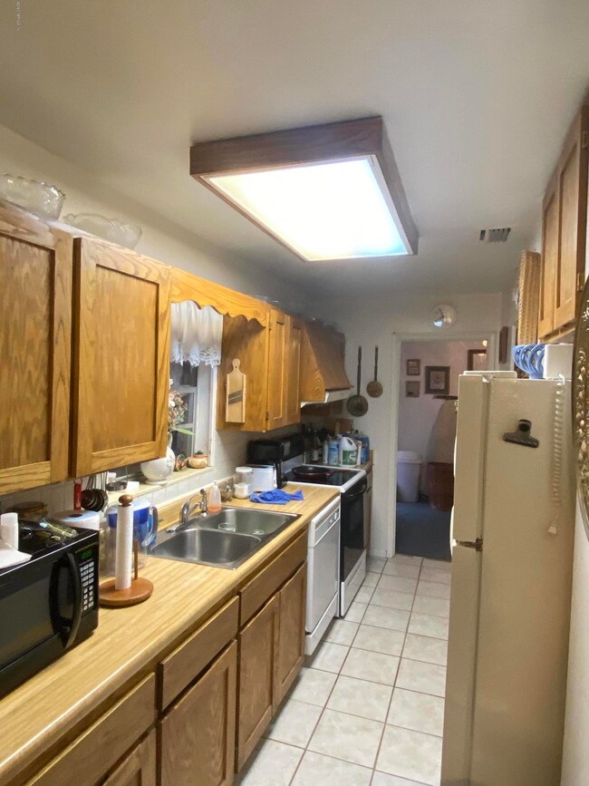 7514 Impala Ln, Jacksonville, FL 32244 - photo 6