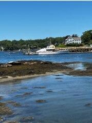 2 Harbor Island unit 2, Boothbay Harbor, ME 04538 - photo 6