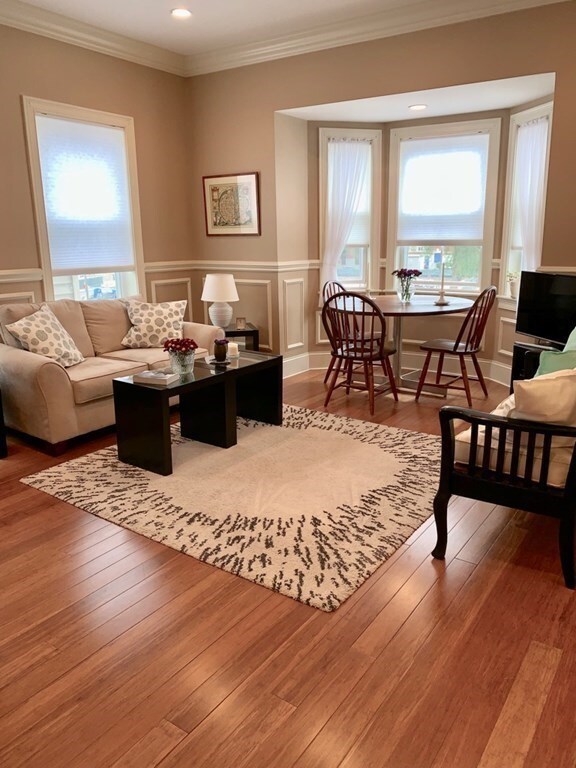 283 Dorchester St unit 3, Boston, MA 02127 - photo 7