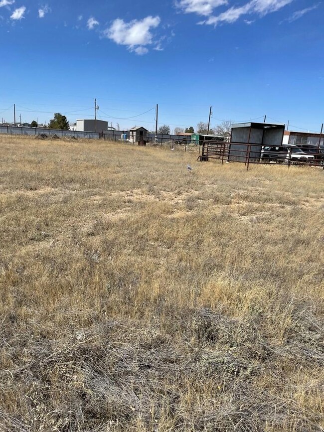 6505 N Sparta Ave, West Odessa, TX 79764 - photo 4