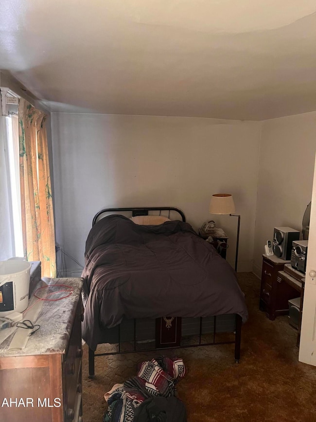 1914 18th St, Altoona, PA 16601 - photo 6