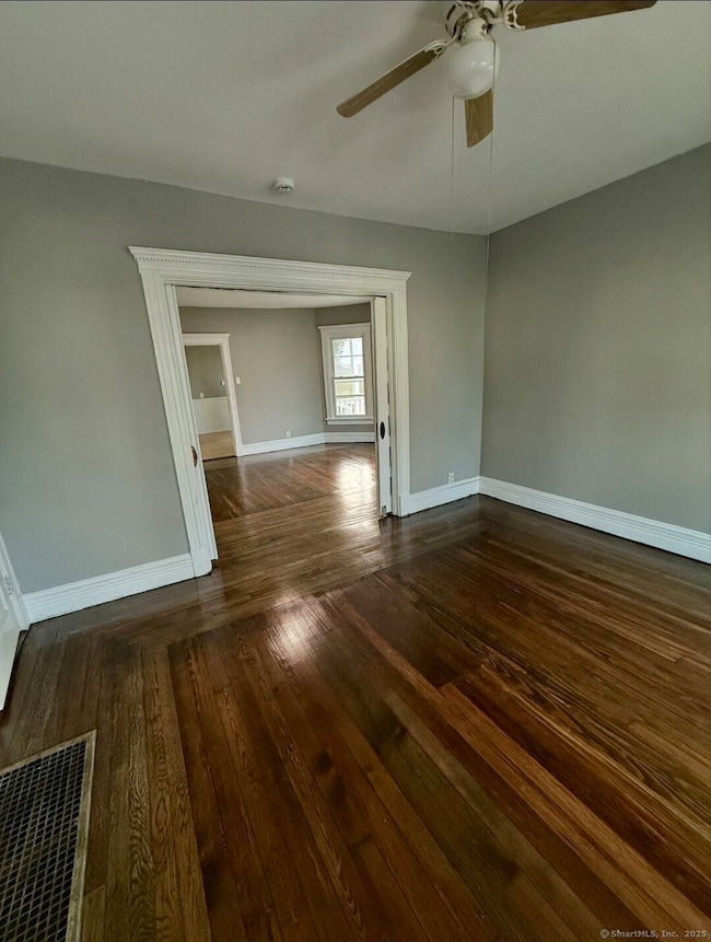 151 Fairview St, New Britain, CT 06051 - photo 6