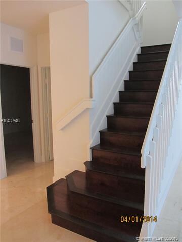 10423 NW 70th Ln unit 10423, Doral, FL 33178 - photo 7